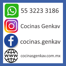 Genkav - Local 41